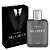 Fiorucci Perfume Mr. Grey Masculino 90mL - Imagem 1