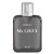 Fiorucci Perfume Mr. Grey Masculino 90mL - Imagem 2