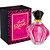 Fiorucci Perfume Nuit Rose Feminino 100mL - Imagem 1