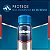 Gillette Desodorante Aerosol Presure Defense 93g - Imagem 3