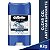 Gillette Desodorante Clear Gel Antibacteriano 36g - Imagem 1