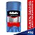 Gillette Desodorante Clear Gel Clinical Pressure Defense 36g - Imagem 1
