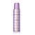 Giovanna Baby Desodorante Aerosol Lilac 150ml - Imagem 2