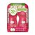 Giovanna Baby Desodorante Kit com 2 Roll-on Cherry 50ml - Imagem 1