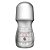 Giovanna Baby Desodorante Roll-on Blanc Vanilla 50ml - Imagem 1