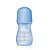 Giovanna Baby Desodorante Roll-on Blue 50ml - Imagem 2