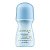 Giovanna Baby Desodorante Roll-on Blue 50ml - Imagem 3