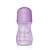 Giovanna Baby Desodorante Roll-on Lilac 50ml - Imagem 2