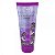 Giovanna Baby Hidratante Corporal Fantasy 200ml - Imagem 3