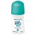 Greenwood Desodorante Roll-on Sem Perfume 55mL - Imagem 1