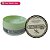 Hall's Pomade Company Pomada Super Hold  120g - Imagem 2