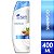 Head & Shoulders Shampoo Hidratação Anticaspa 400ml - Imagem 1