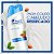 Head & Shoulders Shampoo Hidratação Anticaspa 400ml - Imagem 5