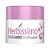 Herbíssimo Desodorante Creme Bio Protect Hibisco 55g - Imagem 1