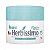 Herbíssimo Desodorante Creme Neutro 55g - Imagem 1