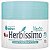 Herbíssimo Desodorante Creme Neutro 55g - Imagem 2