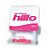 Hillo Fio Dental Woman 100 Metros - Imagem 1