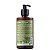 Inoar Leave-in Afro Vegan 300mL - Imagem 2