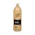 Jacques Janine Shampoo Excellence Menthol Soft & Fresh 1000mL - Imagem 2