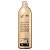 Jacques Janine Shampoo Excellence Menthol Soft & Fresh 1000mL - Imagem 3