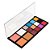 Jasmyne Sombra Paleta Beauty Look 40g - Imagem 1