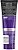 John Frieda Condicionador Frizz Erase Beyond Smooth 250mL - Imagem 2