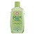 Johnson's Baby Colônia Lavanda 200mL - Imagem 2