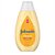 Johnson's Baby Condicionador Neutro 200mL - Imagem 2