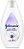 Johnson's Hidratante Corporal Daily Care Lavanda e Camomila 400ml - Imagem 2