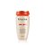 Kérastase Shampoo Nutritive Bain Magistral 250 mL - Imagem 1