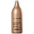 L' Oreal Professionnel Shampoo Absolut Repair 1,5 L - Imagem 1