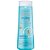 L'Óreal Paris Pure Zone Sabonete Liquido Purificante Anti-Acne 200mL - Imagem 1