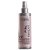 L'Oréal Professionnel Leave-in Vitamino Color Aox 10 in 1 Spray 190ml - Imagem 1
