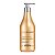 L'Oréal Professionnel Shampoo Expert Absolut Repair Cortex Lipidium 500ml - Imagem 3