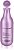 L'Óréal Professionnel Shampoo Liss Unlimited Prokeratin Serie Expert 300ml - Imagem 3