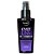 Lacan Elixir Ever Liss 115ml - Imagem 3