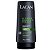 Lacan Gel Ultimate Grooming For Men 280ml - Imagem 2