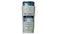 Lacan Shampoo BB Cream Excellence 300ml - Imagem 2