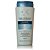 Lacan Shampoo BB Cream Excellence 300ml - Imagem 1
