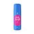 Leite de Rosas Desodorante  Intenso Spray 90mL - Imagem 1