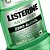 Listerine Antisséptico Bucal Anticaries Zero Alcool 250ml - Imagem 2