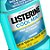 Listerine Antisséptico Bucal Cool Mint Leve 1,5L e Pague 750ml 1,5L - Imagem 2