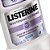 Listerine Antisséptico Bucal Whitening Extreme 236ml - Imagem 1