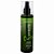 Lowell Ativador de Cachos Effects Curls 200ml - Imagem 1