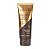 Lowell Condicionador Protect Care Power Nutri 200ml - Imagem 1