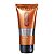 Lowell Leave-in Protect Care Power Nutri 180ml - Imagem 2
