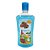 Alancrish Colônia Meu Cheirinho Kids Azul 500ml - Imagem 1