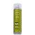 Cadiveu Shampoo Vegan Repair by Anitta 250mL - Imagem 1