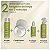 Cadiveu Shampoo Vegan Repair by Anitta 250mL - Imagem 3