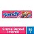 Colgate Creme Dental Infantil Tandy Tutti Frutti 50g - Imagem 8